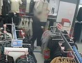 � ���� ��������� �������, ������� ���� ������ � ���������