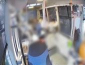 � ���� �������� ����� �������� �������� ��-�� ������� �������� ����� �������