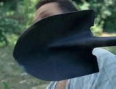 � ����� ����� ������ �������� ������, �������� ������ �������