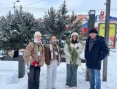 ����� ����� ���������� �� 18 ������ � ��������