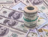 ����������� ���� ��������� ���� ��������� � 2025 ���� �� 16%