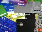 ������ ����� ������� �� ������� ���������� ����