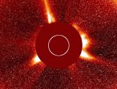  ������ ���������� ������ 21 ����: ����� ��������� �������� �������� 37 ����� ������