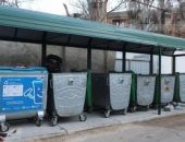 ��������� ������ ������ �������