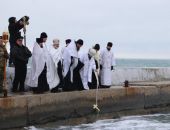 ���������� ������� � �������� ������ ��� ������������