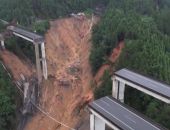 � ����� ������ ����� 760-�������� ���� 