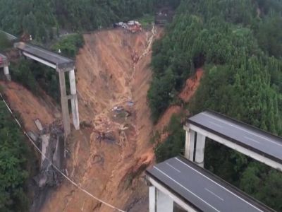 � ����� ������ ����� 760-�������� ���� 