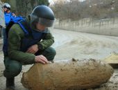  � ����� ���������� ����� ������ ��� ����� 250 ���������