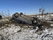 ���� ����� ���������� � ��� � ��������� ������ �����