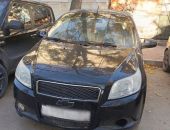 � �������� ������� ������� ������ �� ���� � ��������� ���������