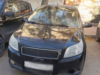 � �������� ������� ������� ������ �� ���� � ��������� ���������