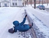  � ����� ����� ����������� ����� ��������� � ���������� ��-�� ��������