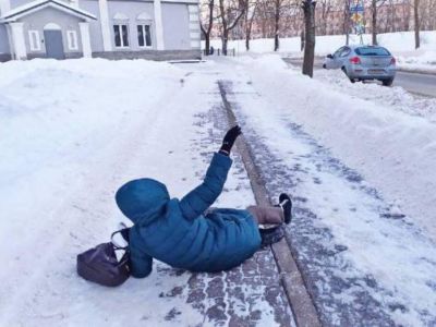  � ����� ����� ����������� ����� ��������� � ���������� ��-�� ��������