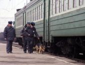 � ����� �������� ������� ������������ �� �������� ����������