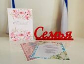 ����� ���������� ���� ����� ����: 80-������ � 74-������ �������� ��������� ����