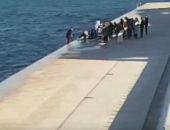 � ����������� �������� ������ �������� � ���� 13-������� �������