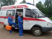 ��� ������ �������������� � ����� 430 ����� ������������� � ����� �� ��������� ���