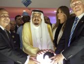 ��������� ����� ����������� �� ������� � ������������ ������� ������ ����