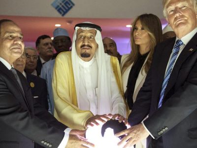 ��������� ����� ����������� �� ������� � ������������ ������� ������ ����