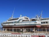 �������� ����������� ������������ ����� ������� ����� �� 4%