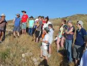 � ����� ��������� ������� ���������� �� ���������