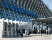 ��������� ����������� ������� 90 ��� 