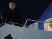 ����� �� ������� �� ������ �� ��������� ������������� �����: ������� ��������