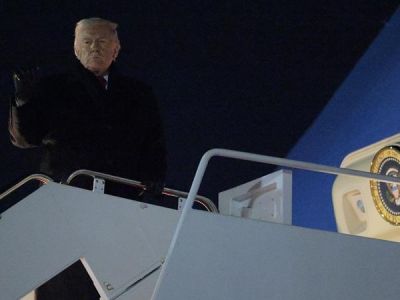 ����� �� ������� �� ������ �� ��������� ������������� �����: ������� ��������