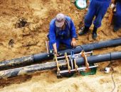  � ����� ������� 140 ���������� �����������