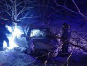  � ����������� ������ ���ǻ �������� � ������: ��������� ��������