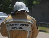  ������� ������� ��� ������ � ������� ���� � �������