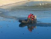  � ����������� ������ ���� �������, ���������� �� ����