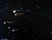 � ����� ������� 21 ������ ����� ����� ������� ����������� ������ ������