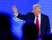 ����� ������� �� ������ � ��������� � ������ ������� ������� �����