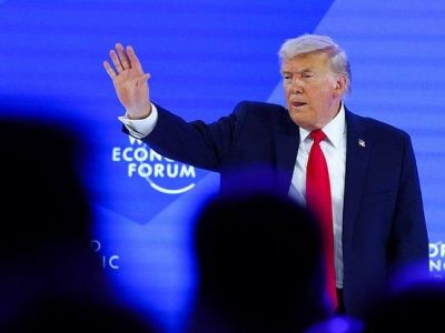 ����� ������� �� ������ � ��������� � ������ ������� ������� �����