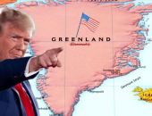 ���������� �������� ���� ������� �� ������������� � ���: ���!