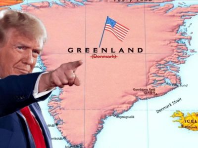 ���������� �������� ���� ������� �� ������������� � ���: ���!