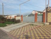 ����������  �������������� �������� �������� ������� ����� ��������� ������ ���������������