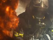 � �������� �� �������� ����� �������