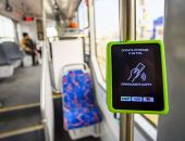 � 1 ������� � ����� ������ ������ ������������ ����� ��� ������ ������� 