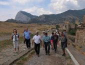 � ����� ��������� ������� ��������� ���������