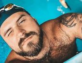 ���� ����������� ������ �������� ����� ������� � ������� ������