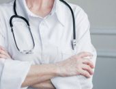 � ���� ���������� ������������� 