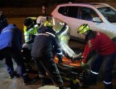 ��� ������� � ��� ��������� ��������