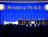 � ������ �������� "����� ����"