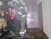 ��-�� �������� �������� �����: �� ������ � ����� ������������ 15 �������