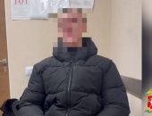 ��������� ���������, ����������� ���������� �������� ������ � �����������������