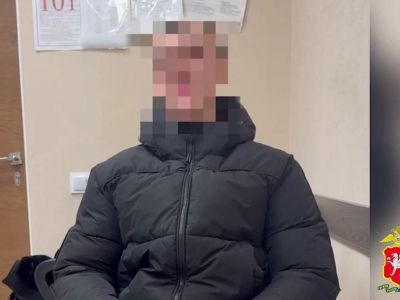 ��������� ���������, ����������� ���������� �������� ������ � �����������������