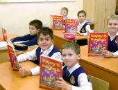 � ���������� ������ ���������� ��������� �������� ����������� ������