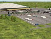 � ����� ������� ���������� ������� �����